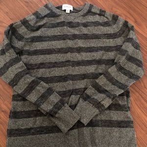 Good fellow sweater men’s size medium